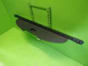 Abdeckfaltrollo Laderaum FORD S-MAX (WA6) 2.0 TDCi 1560916