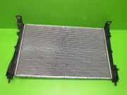 Wasserkühler OPEL COMBO Kasten/Kombi (X12) 1.3 CDTI 896065006