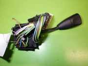 Blinkerschalter BMW 3 (E36) 318 i