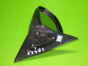 Außenspiegel links HYUNDAI ELANTRA Stufenheck (XD) 2.0 CRDi 87610-2D320