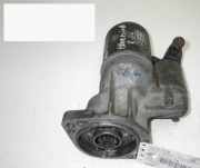 Anlasser NISSAN (DATSUN) BLUEBIRD (T72 , T12) 2.0 D (SLT72, T12) 2330009E10