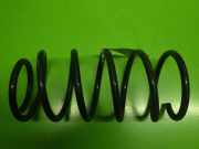 Feder vorne links OPEL TIGRA (75_) 1.6 16V 312022