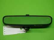 Innenspiegel RENAULT MASTER II Kasten (FD) 3.0 dCi 140 (HD0S, FD0S, HD1S)