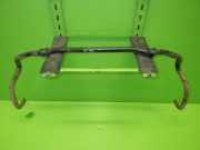 Stabilisator vorne AUDI (NSU) 80 (89, 89Q, 8A, B3) 2.0