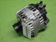 Lichtmaschine OPEL INSIGNIA B Grand Sport (Z18) 2.0 (68) 39218018