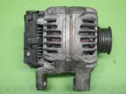 Lichtmaschine OPEL CORSA C (X01) 1.2 (F08, F68) 0124415023