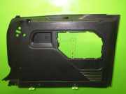 Verkleidung Laderaum rechts OPEL COMBO Kasten/Kombi (X12) 1.3 CDTI 735479558 DX