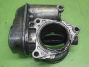 Drosselklappenelement VW TOURAN (1T1, 1T2) 2.0 TDI 03G128063B
