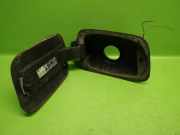 Tankklappe Tankdeckel OPEL INSIGNIA B Sports Tourer (Z18) 1.5 (35) 39186496