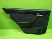 Türverkleidung hinten links MERCEDES-BENZ C-KLASSE (W202) C 180 (202.018) A2027302962