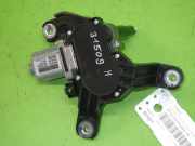 Wischermotor hinten OPEL INSIGNIA B Sports Tourer (Z18) 1.5 (35) 39156859
