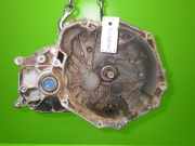 Getriebe Schaltgetriebe OPEL ASTRA H (L48) 1.7 CDTI F23