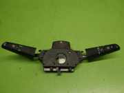 Kombischalter Blinkerschalter Wischerschalter MERCEDES-BENZ VITO Kasten (638) 108 CDI 2.2 (638.094) A0015404645