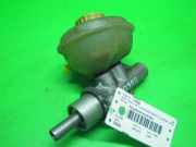 Hauptbremszylinder AUDI (NSU) 80 (8C2, B4) 1.6 E