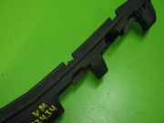 Halter Stoßfänger vorne OPEL ASTRA H Caravan (L35) 1.6 24460992