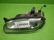 Scheinwerfer links MAZDA 323 F V (BA) 1.5 16V 11061708