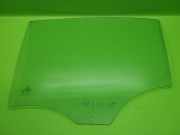 Türscheibe hinten links BMW 3 (E90) 318 i 51347060267