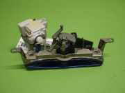 Hecktürgriff VW POLO (9N_) 1.2 12V 6Q6827565G FKZ