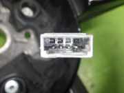 Lenkrad AUDI (NSU) Q2 (GAB) 2.0 TDI quattro 81A419091AB