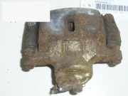 Bremssattel hinten links FIAT MAREA Weekend (185) 1.9 JTD 110