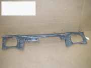 Schlossblech vorne FIAT TIPO (160_) 1.4 i.e. (160.AP, 160.AD, 160.EA)