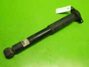 Stoßdämpfer hinten rechts FORD MONDEO IV Turnier (BA7) 2.0 TDCi 1741804