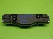 Frontkamera TESLA MODEL X 90D AWD 108953100C