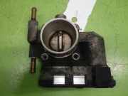 Drosselklappenelement OPEL TIGRA TwinTop 1.4 0280750133