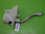 Scheibenwischbehälter Wischwasserbehälter PEUGEOT PARTNER Tepee 1.6 HDi 16V 21374902