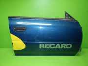 Tür vorne rechts SUBARU IMPREZA Station Wagon (GF) 1.6 i AWD