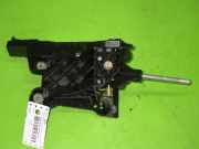 Schalthebel Schaltgetriebe FORD TRANSIT Bus (FD_ _, FB_ _, FS_ _, FZ_ _, FC_ _) 2.2 TDCi 6C1R-7C453-DB