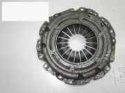 Kupplungsdruckplatte OPEL ASTRA G Stufenheck (F69_) 1.6