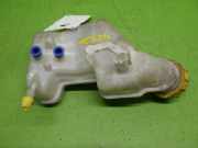 Behälter Bremsflüssigkeit FORD FIESTA V (JH_, JD_) 1.3 0335088494