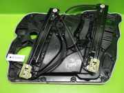 Fensterheber Tür vorne links ALFA ROMEO STELVIO (949_) 2.0 Q4 1090053773