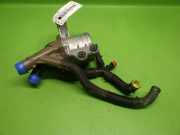 Wasserpumpe OPEL INSIGNIA B Sports Tourer (Z18) 1.5 (35) 12701699