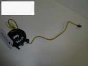 Kontaktring Airbag Schleifring FORD ESCORT VI Kombi (GAL) 1.8 D