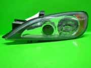 Scheinwerfer links NISSAN (DATSUN) PRIMERA Traveller (WP11) 1.8 16V 26060 9F600
