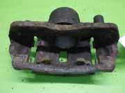 Bremssattel vorne rechts MAZDA 626 IV Hatchback (GE) 2.0 i