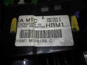 Heizungsregulierelement HYUNDAI i10 (IA) 1.0 97250B9AA0PGB