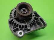 Lichtmaschine FIAT BRAVA (182) 1.2 16V 80