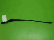 Wischerarm vorne links OPEL ASTRA K Sports Tourer (B16) 1.4 Turbo (35)