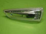 Blinkleuchte links seitlich OPEL ASTRA K (B16) 1.2 Turbo (68) 13491088