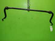 Stabilisator vorne AUDI (NSU) A4 (8D2, B5) 2.8 quattro 8D0411309L