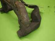 Bremssattelträger vorne rechts HYUNDAI i30 CW (FD) 1.6