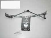 Wischergestänge vorne FORD FIESTA IV (JA_, JB_) 1.3 i 96FG17504AB