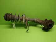 Federbein vorne rechts OPEL CALIBRA A (85_) 2.0 i Turbo 4x4