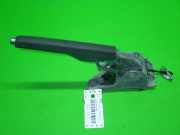 Handbremshebel VW GOLF V (1K1) 1.9 TDI 8J0711303A
