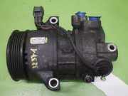 Klimakompressor MITSUBISHI COLT VI (Z3_A, Z2_A) 1.3 GE4472209685