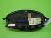 Kombiinstrumente Tacho VW TRANSPORTER T4 Bus (70B, 70C, 7DB, 7DK, 70J, 70K, 7DC, 7DJ) 2.5 TDI 7D0920802Q