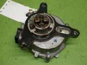 Vakuumpumpe Unterdruckpumpe OPEL ASTRA K (B16) 1.2 Turbo (68) 55495381